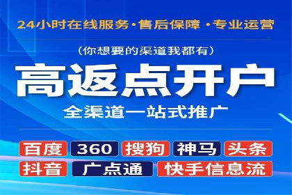 竞价推广策略：成功企业的案例分享