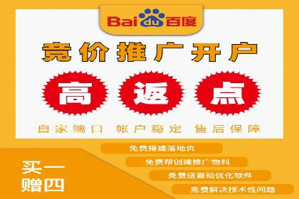 某品牌SEM竞价托管的成功经验