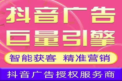 百度推广服务费案例：如何利用预算最大化效果